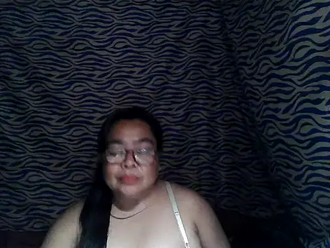 cris_tita's cam snapshot