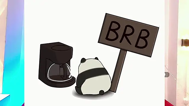 Sweetviol_et_'s cam snapshot