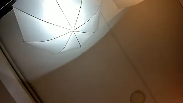 KatySweet__'s cam snapshot