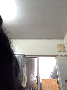 Candy_LS's cam snapshot