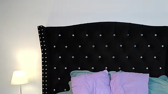 emily_gv's cam snapshot