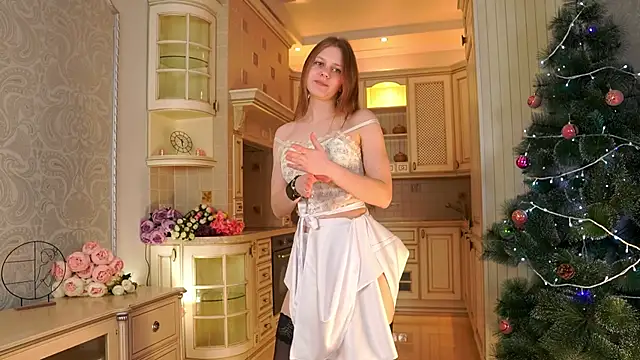 EllisStrano's cam snapshot