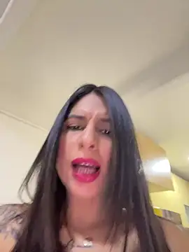 charlotte_stevenss_ live sex cam