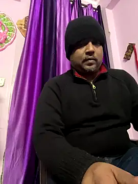 Dick_6inches_Delhi's cam snapshot