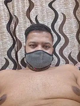 Sissydoggy's cam snapshot