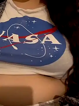 Zanoba-16 live sex cam