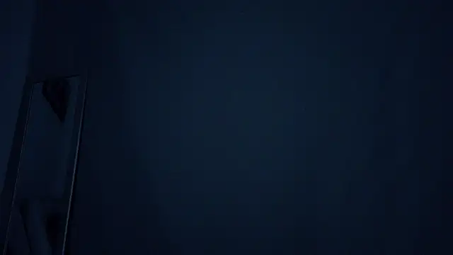 Panther_Boys live sex cam