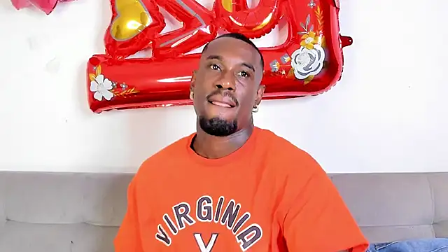 Dvid_Rullers's cam snapshot