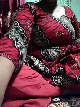 Nilanjona-Ray's cam snapshot