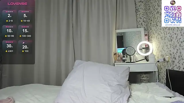 young_belle_ live sex cam