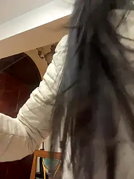 petoys's cam snapshot