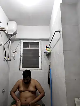 vinay_smalldick's cam snapshot