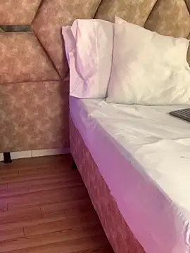 SsexCouplee's cam snapshot