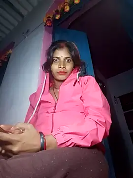 Mamta_sarma's cam snapshot