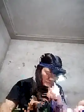 honey-kis's cam snapshot