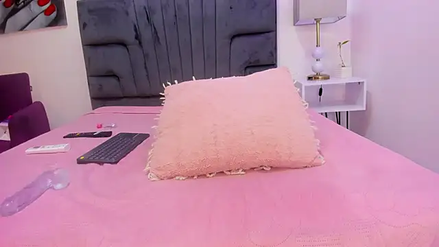 sven_basquia's cam snapshot