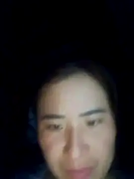 Belinda-686's cam snapshot