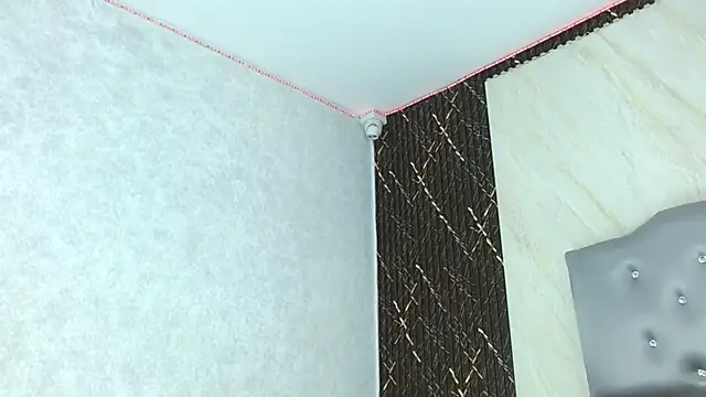 Yoim_Williams's cam snapshot