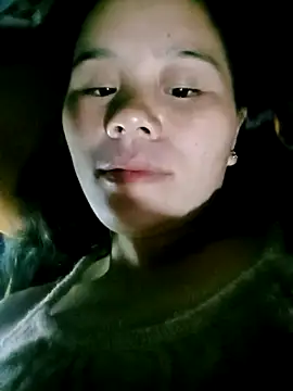 DIANAKUTE's cam snapshot