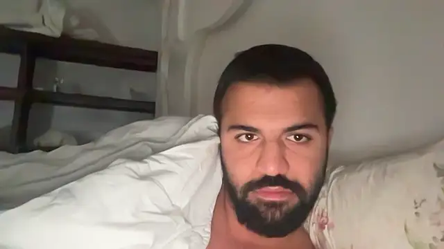 belrevee's cam snapshot