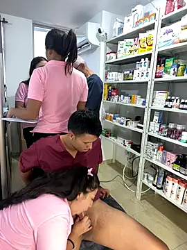 kandalove's cam snapshot