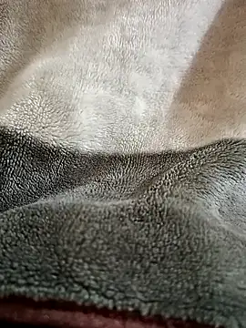 Deluxe_dick's cam snapshot