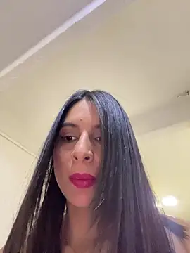 charlotte_stevenss_'s cam snapshot