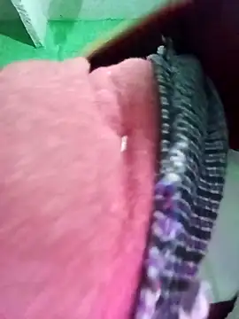 kajalbhabhi44's cam snapshot