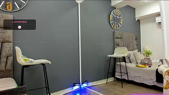 emilio_brandon live sex cam