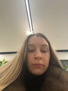 SashaCatt live sex cam