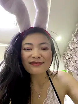 water-h live sex cam