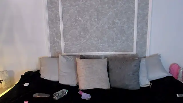 _Celeste_sun1 live sex cam