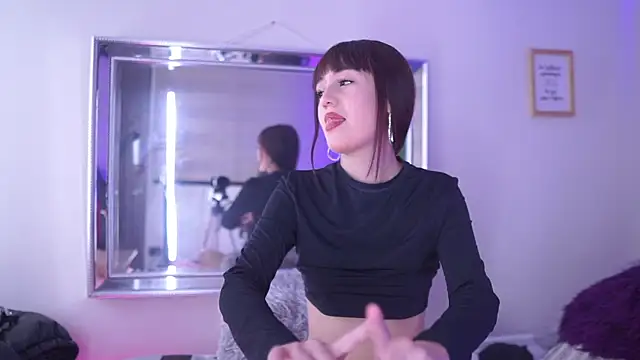 dakotaa_01's cam snapshot