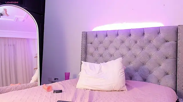 miarouger's cam snapshot