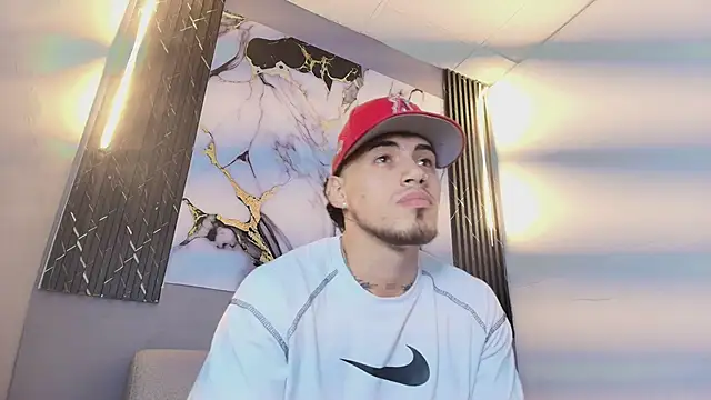 DAVIN_01 live sex cam