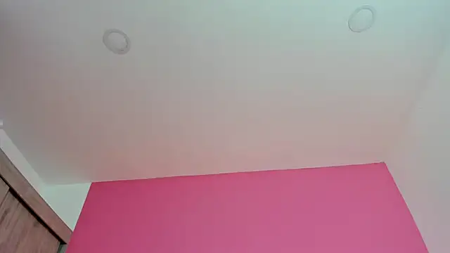 ariloe_quintero's cam snapshot