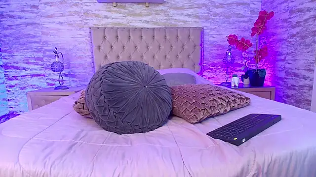 Kaorusweet's cam snapshot