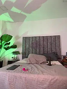 milaivanova live sex cam