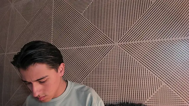 Andy_Joy_ live sex cam