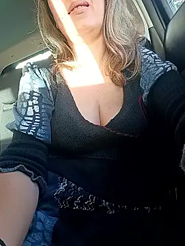 uber_babe live sex cam