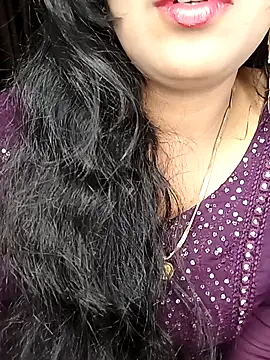 Deshi_bhabhi143's cam snapshot