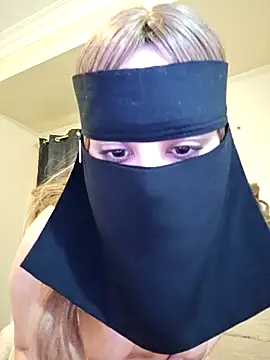 Rebel-arab-goddess's cam snapshot