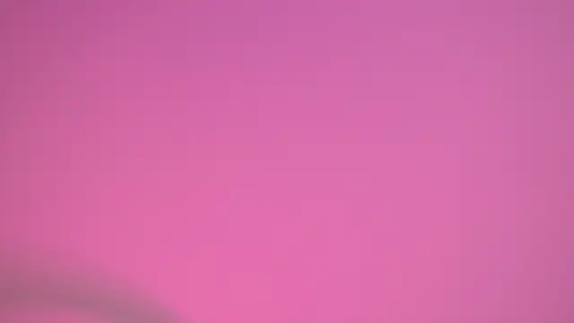 KatiaFinesse live sex cam