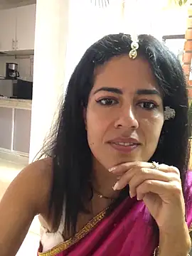 Janaki_devi live sex cam