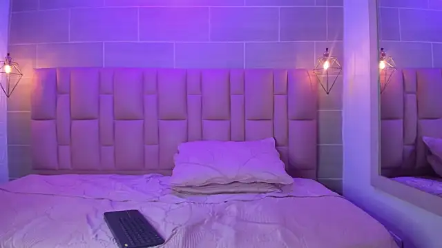 Ada-Sanchez live sex cam