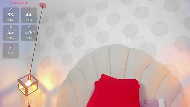 JASMIN_TUNZI's cam snapshot