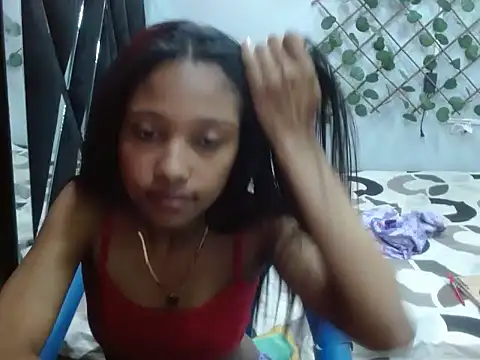 Greys_boobs's cam snapshot