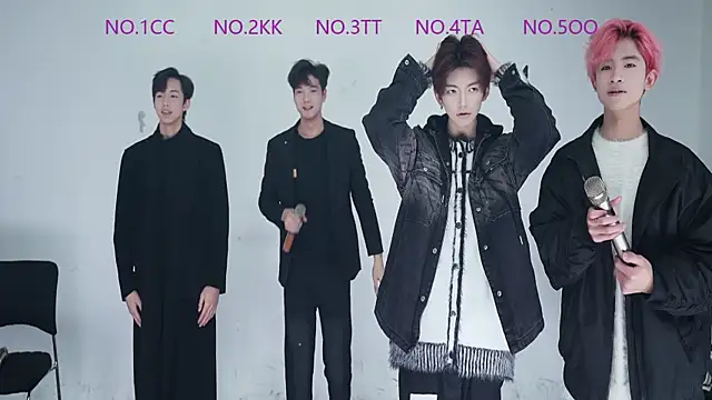 sweetboys666 live sex cam