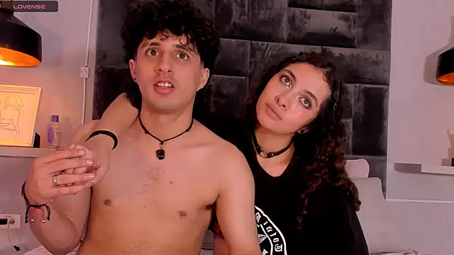 alessia_moreti live sex cam