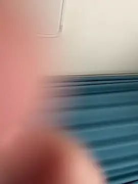 BY-668's cam snapshot